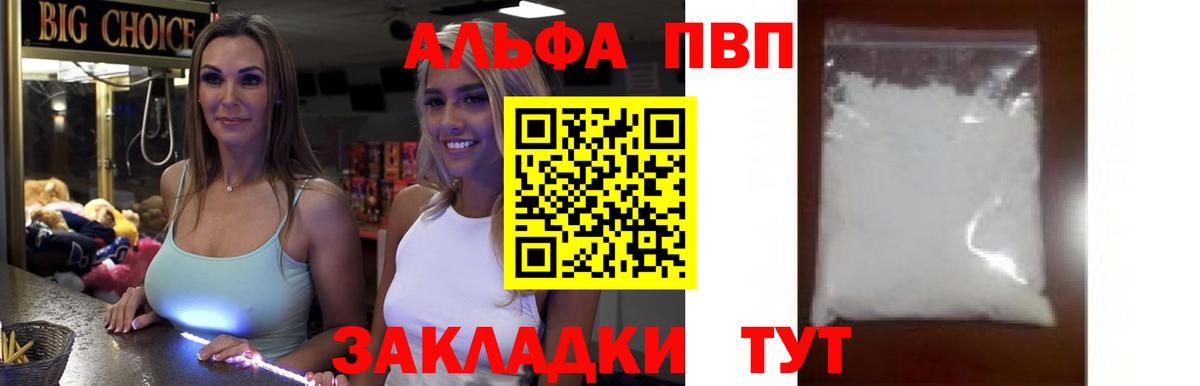A-PVP СК Вологда