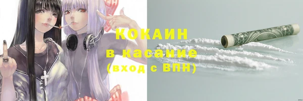 СК Михайлов
