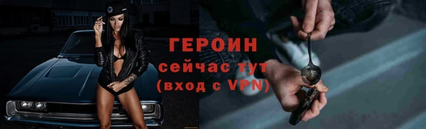 индика Михайловка