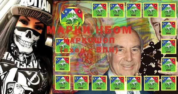 индика Михайловка