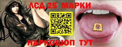 гидропоника Берёзовский
