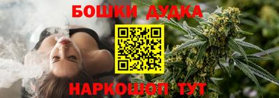 хмурый Бийск