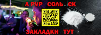хмурый Бийск
