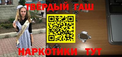 скорость mdpv Азнакаево